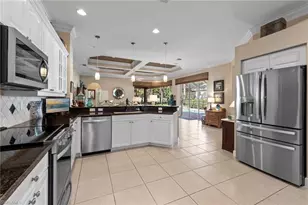 20042 Buttermere Ct, Estero, FL 33928 - Photo 15