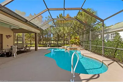 20042 Buttermere Ct, Estero, FL 33928 - Photo 33