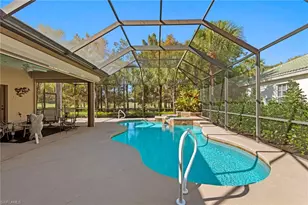 20042 Buttermere Ct, Estero, FL 33928 - Photo 33