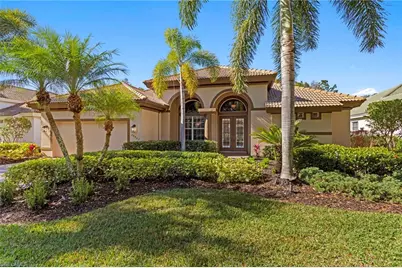 20042 Buttermere Ct, Estero, FL 33928 - Photo 5