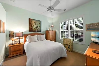 20042 Buttermere Ct, Estero, FL 33928 - Photo 25