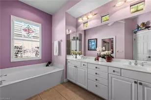 20042 Buttermere Ct, Estero, FL 33928 - Photo 29