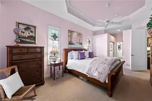 20042 Buttermere Ct, Estero, FL 33928 - Photo 27