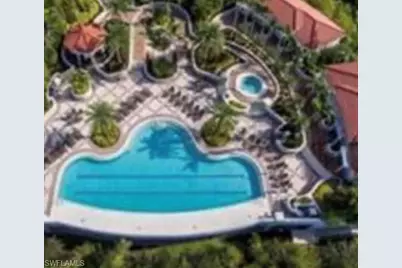 7575 Pelican Bay Blvd #807, Naples, FL 34108 - Photo 5