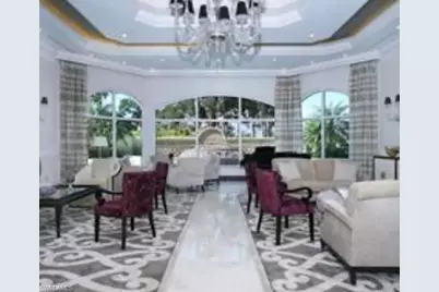 7575 Pelican Bay Blvd #807, Naples, FL 34108 - Photo 3