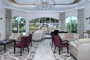 7575 Pelican Bay Blvd, Naples, FL 34108 - Photo 3