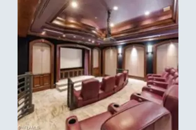 7575 Pelican Bay Blvd #807, Naples, FL 34108 - Photo 9