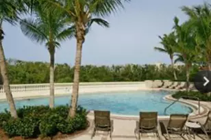 7575 Pelican Bay Blvd, Naples, FL 34108 - Photo 7