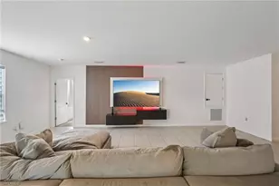 1905 NE 17th Ave, Cape Coral, FL 33909 - Photo 5