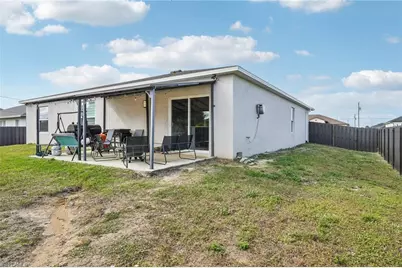 1905 NE 17th Ave, Cape Coral, FL 33909 - Photo 25