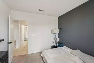 1905 NE 17th Ave, Cape Coral, FL 33909 - Photo 17