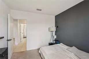 1905 NE 17th Ave, Cape Coral, FL 33909 - Photo 17