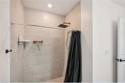 1905 NE 17th Ave, Cape Coral, FL 33909 - Photo 23