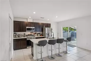 1905 NE 17th Ave, Cape Coral, FL 33909 - Photo 9