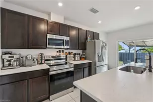 1905 NE 17th Ave, Cape Coral, FL 33909 - Photo 11