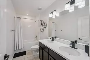 1905 NE 17th Ave, Cape Coral, FL 33909 - Photo 13