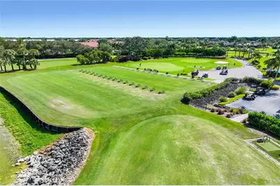 28064 Cavendish Ct #2401, Bonita Springs, FL 34135 - Photo 43