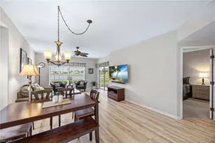 28064 Cavendish Ct, Bonita Springs, FL 34135 - Photo 3