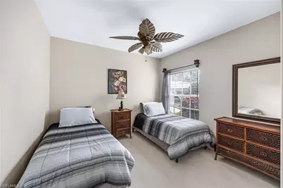 28064 Cavendish Ct #2401, Bonita Springs, FL 34135 - Photo 17