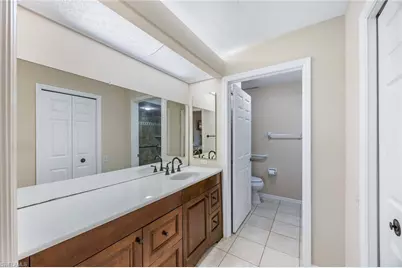 28064 Cavendish Ct #2401, Bonita Springs, FL 34135 - Photo 15