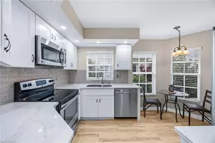 28064 Cavendish Ct, Bonita Springs, FL 34135 - Photo 9