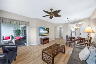 28064 Cavendish Ct, Bonita Springs, FL 34135 - Photo 5