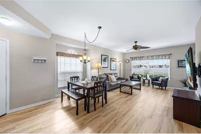 28064 Cavendish Ct #2401, Bonita Springs, FL 34135 - Photo 7