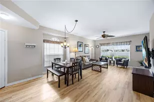 28064 Cavendish Ct, Bonita Springs, FL 34135 - Photo 7