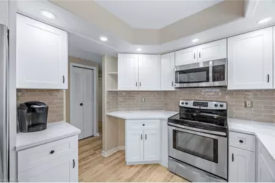 28064 Cavendish Ct #2401, Bonita Springs, FL 34135 - Photo 11