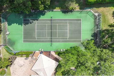 28064 Cavendish Ct #2401, Bonita Springs, FL 34135 - Photo 37