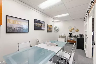 3949 Evans Ave #205, Fort Myers, FL 33901 - Photo 5