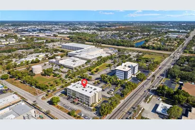 3949 Evans Ave #205, Fort Myers, FL 33901 - Photo 27