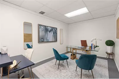 3949 Evans Ave #205, Fort Myers, FL 33901 - Photo 11