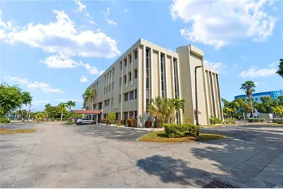 3949 Evans Ave #205, Fort Myers, FL 33901 - Photo 33