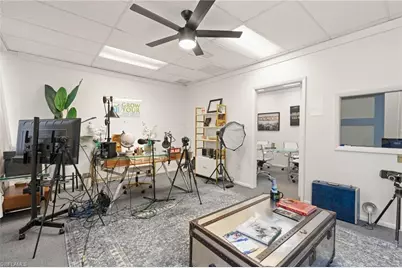 3949 Evans Ave #205, Fort Myers, FL 33901 - Photo 3