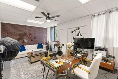 3949 Evans Ave #205, Fort Myers, FL 33901 - Photo 1