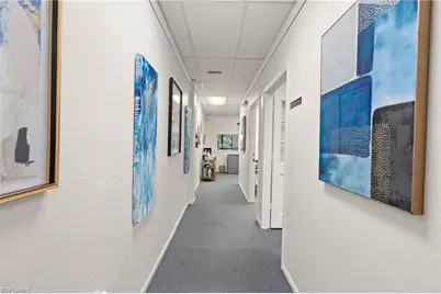 3949 Evans Ave #205, Fort Myers, FL 33901 - Photo 7