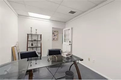 3949 Evans Ave #205, Fort Myers, FL 33901 - Photo 21