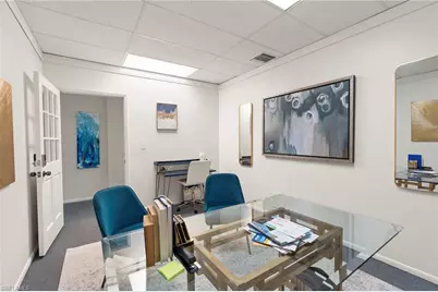 3949 Evans Ave #205, Fort Myers, FL 33901 - Photo 23