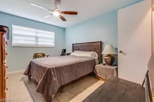 4290 Gulfstream Dr, Naples, FL 34112 - Photo 11