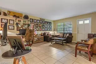 4290 Gulfstream Dr, Naples, FL 34112 - Photo 3