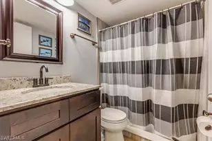 4290 Gulfstream Dr, Naples, FL 34112 - Photo 17