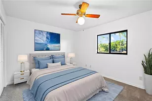 1201 St Clair Shores Rd, Naples, FL 34104 - Photo 9