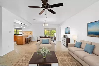 1201 Saint Clair Shores Rd, Naples, FL 34104 - Photo 3