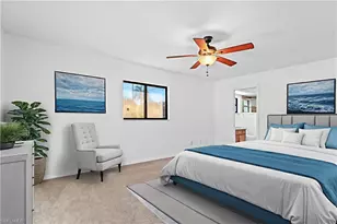 1201 St Clair Shores Rd, Naples, FL 34104 - Photo 7