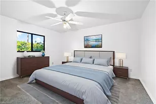 1201 St Clair Shores Rd, Naples, FL 34104 - Photo 11