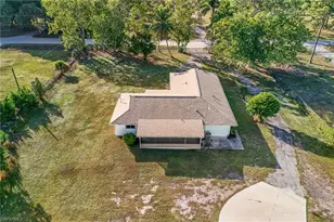 1201 St Clair Shores Rd, Naples, FL 34104 - Photo 19