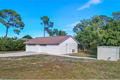 1201 Saint Clair Shores Rd, Naples, FL 34104 - Photo 15