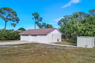 1201 St Clair Shores Rd, Naples, FL 34104 - Photo 15