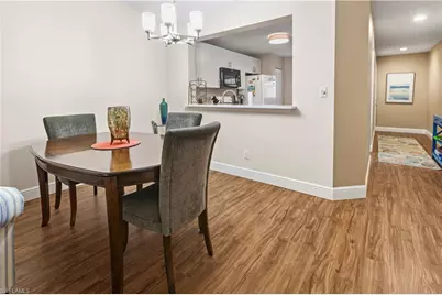 741 Landover Cir #203, Naples, FL 34104 - Photo 5